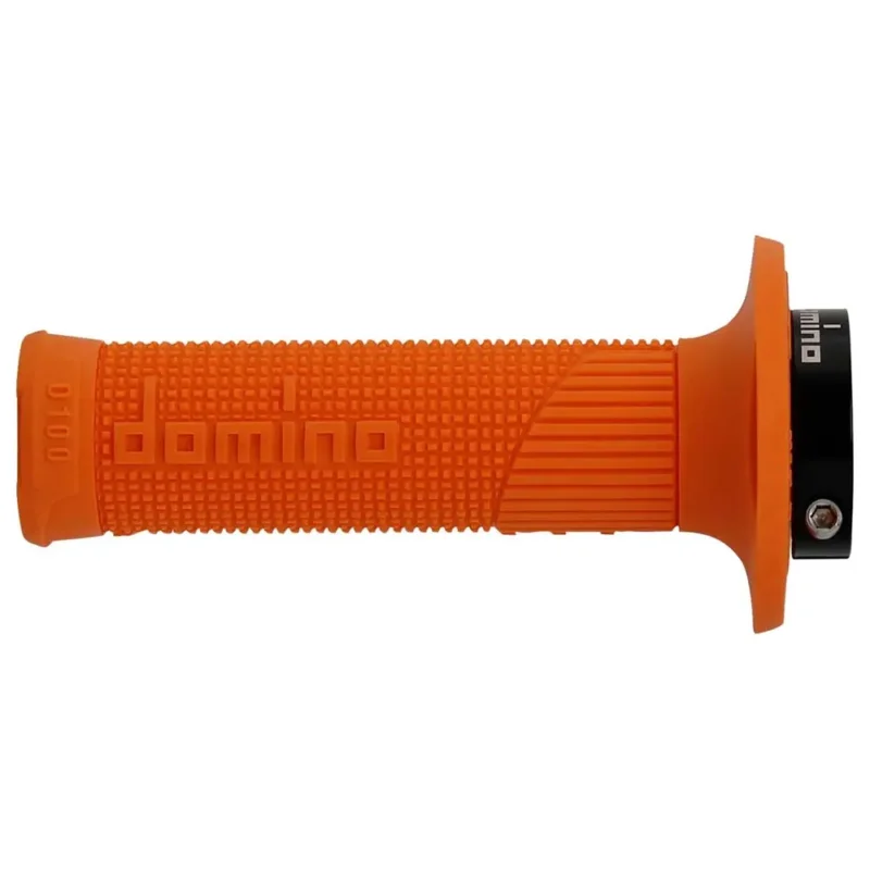 Domino Poignées D100 Bon Marché