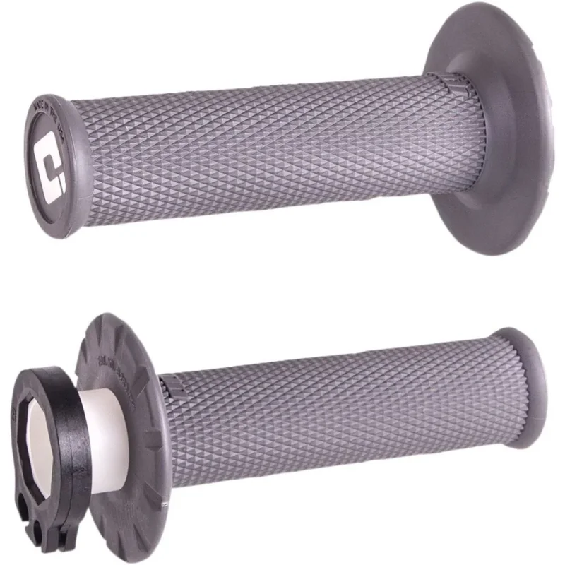 Meilleure Vente ODI Poignées No Waffe MX V2 Lock-On