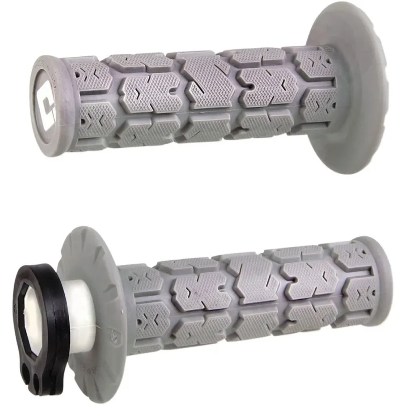 Promotion Saisonnière ODI Poignées Rogue MX Lock-On