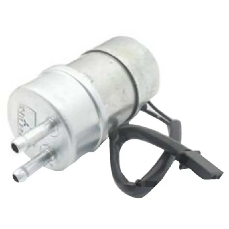 Tecnium Pompe à carburant 639861 For Vespa LX 125 Pas Cher
