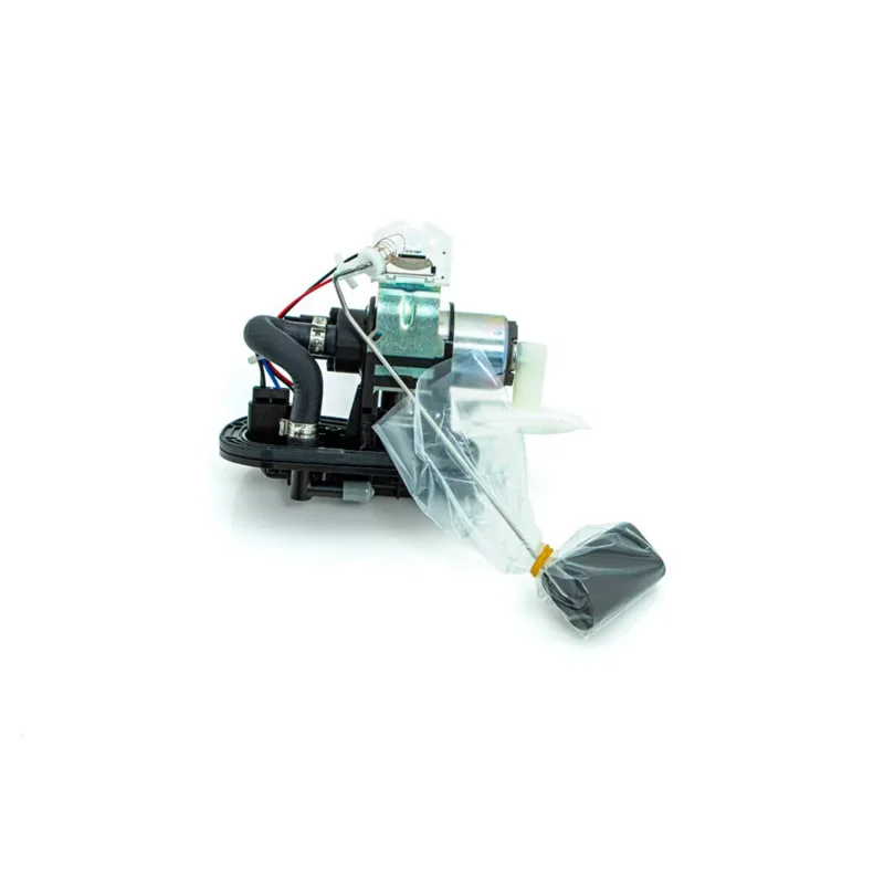Prix Bas All Balls Pompe à carburant Can Am Outlander 500 Efi Ho 4X4 07-08