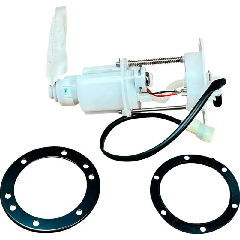 Moose Utility Division Pompe à carburant Cf Moto Cf 500 2 Short 4X4 11/Cf 500 2A Lwb 4X4 11 Offre Du Jour