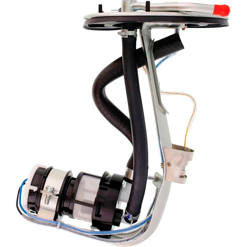 Solde All Balls Pompe à carburant Honda Gl 1500 88-90/Gl 1500 A 91-97/Gl 1500 I 91-96