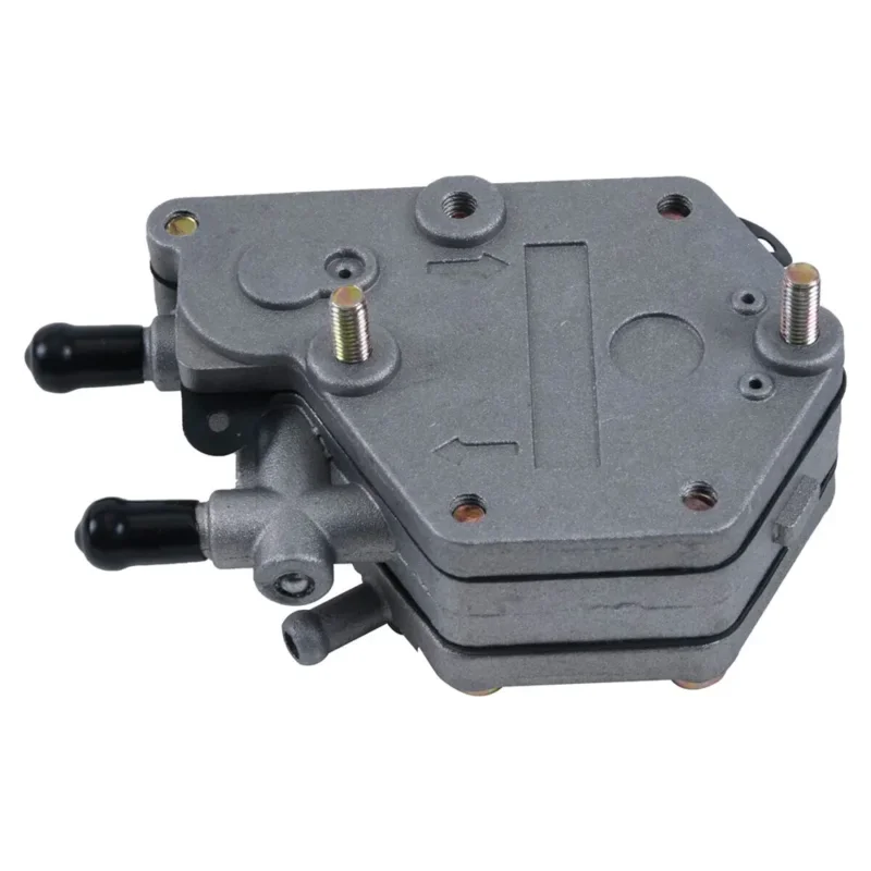All Balls Pompe à carburant Polaris Atp 330 4X4 04-05/Atp 500 Ho 4X4 04-05 Offre Limitée