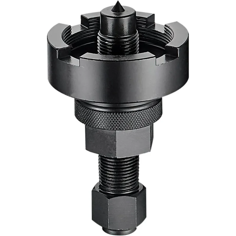 Remise Moose Utility Division Pompe à eau 390-8599-M
