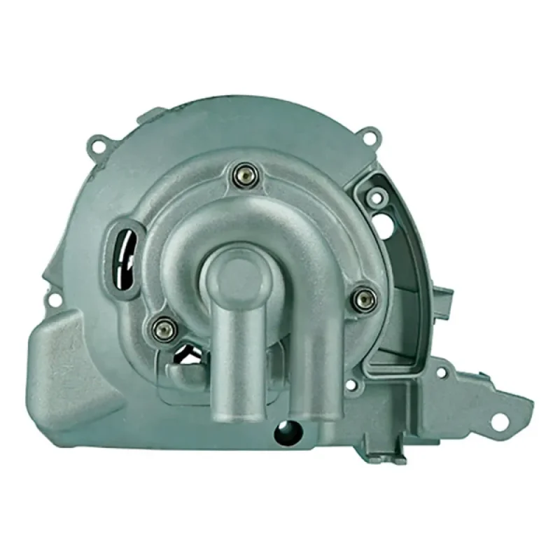 Satisfait Ou Remboursé Rms Pompe à eau Piaggio Beverly 200cc 100110690