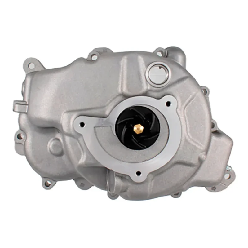Certifié Rms Pompe à eau Piaggio Vespa GT/GTS 250-300cc 100110750