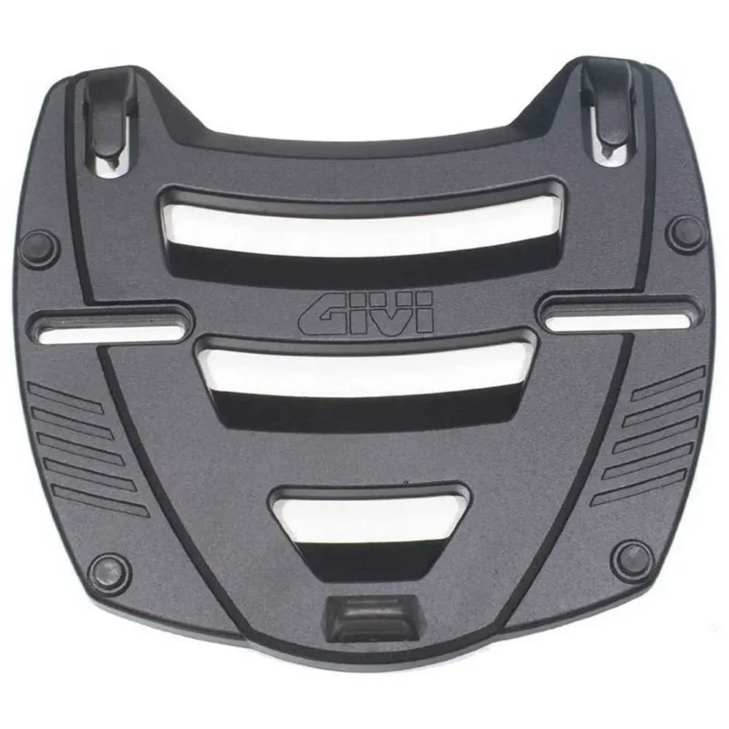 Givi Porte-bagages 3 MK Solde
