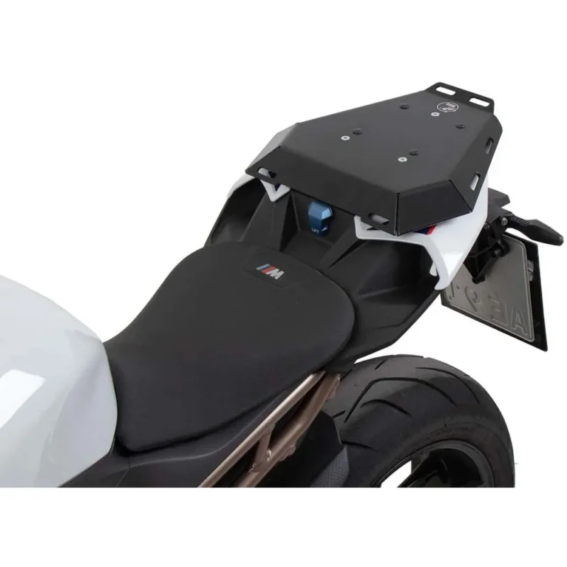 Prix Bas Hepco Becker Porte-bagages BMW M 1000 R 2023 Sportrack