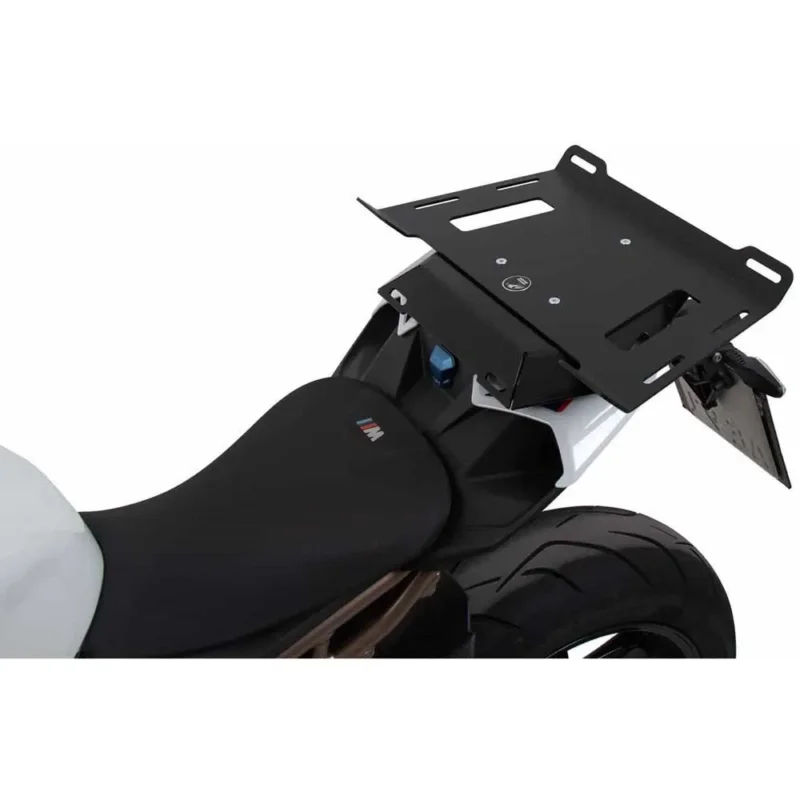 Hepco Becker Porte-bagages BMW S 1000 RR 19-22 Vente Flash