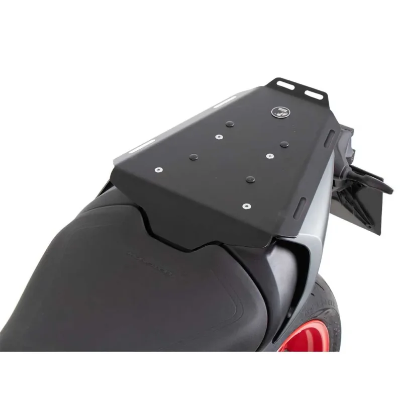 Hepco Becker Porte-bagages Ducati Monster 937/Monster + 2021 Sportrack Prix Cassé