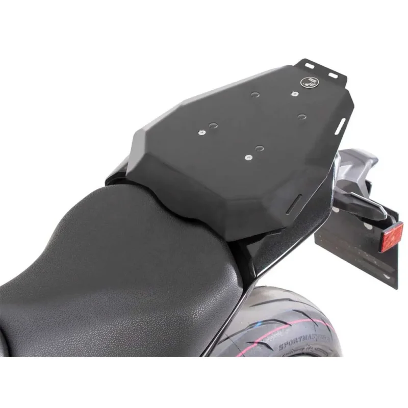 Hepco Becker Porte-bagages Kawasaki Z 900/SE 2025 Sportrack Vente Flash