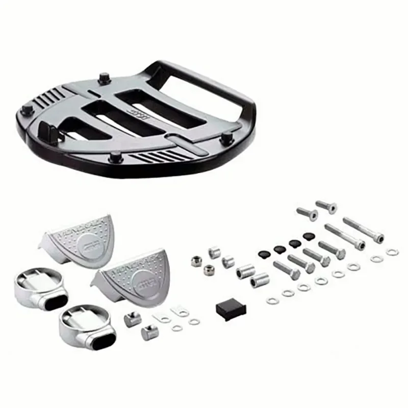 Réduction Givi Porte-bagages M3 Monokey