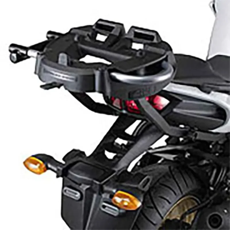 Offre Exclusive Givi Porte-bagages M6M Monolock