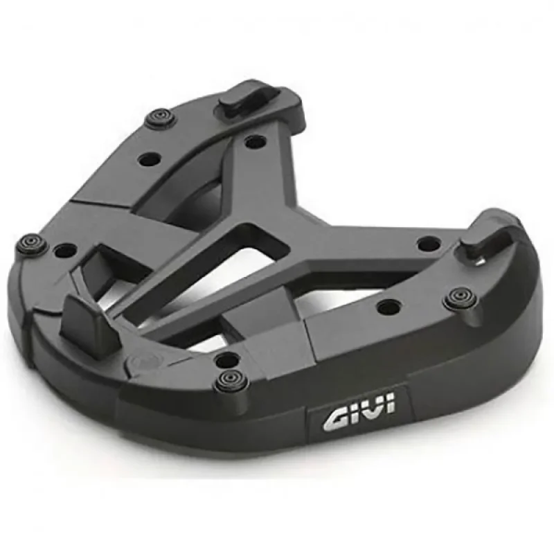 Promotion Givi Porte-bagages M7 Monokey