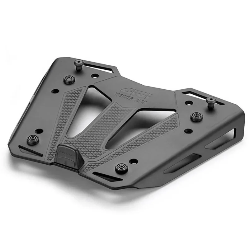 Givi Porte-bagages M8 Monokey Quantité Limitée