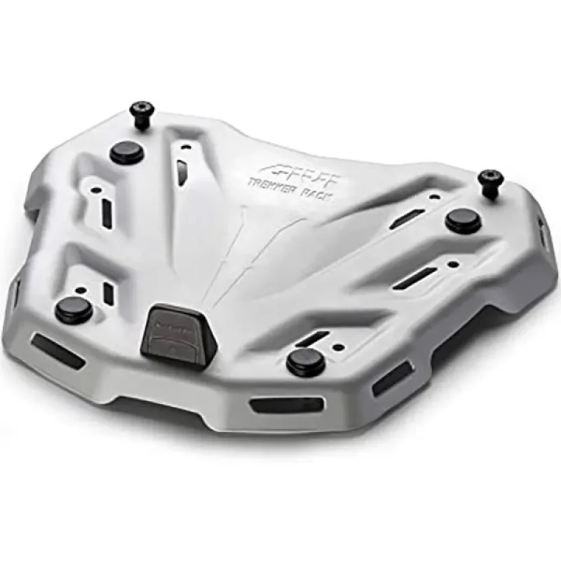 Promotion Saisonnière Givi Porte-bagages M9 Monokey