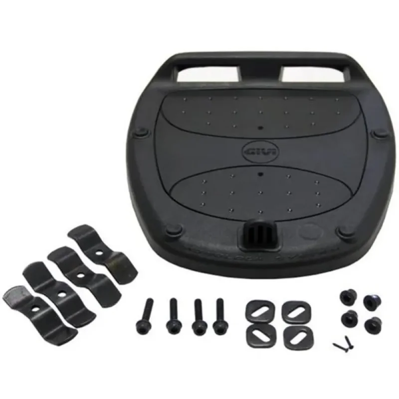 Givi Porte-bagages Monolock Universal Meilleur Choix