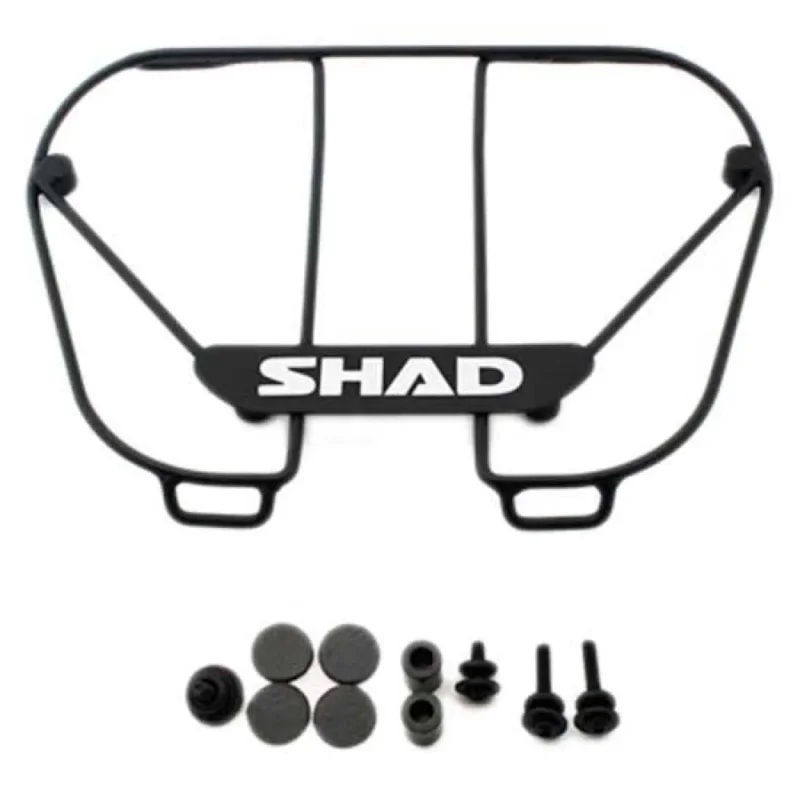 Shad Porte-bagages SH50 SH49 SH48 SH46 Super Prix