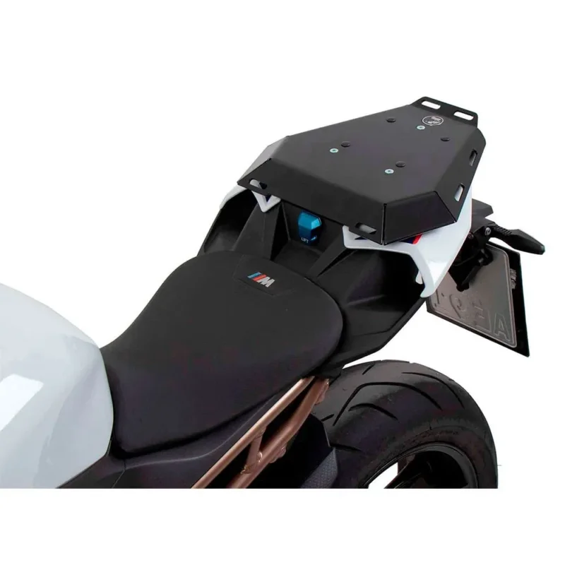 Seulement Aujourd'hui Hepco Becker Porte-bagages Sportrack BMW S 1000 R 21 6706528 00 01