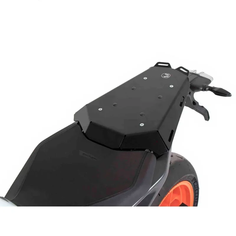 Must-Have Hepco Becker Porte-bagages Sportrack KTM 890 Duke R 20 6707602 00 01