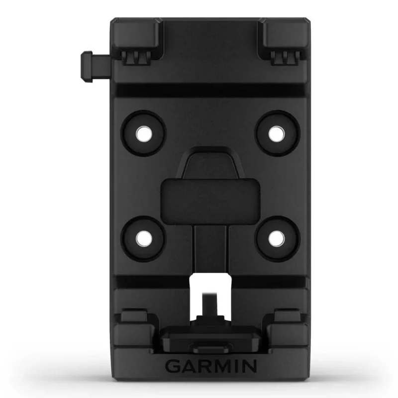 Garmin Prise en charge du GPS AMPS Promotion