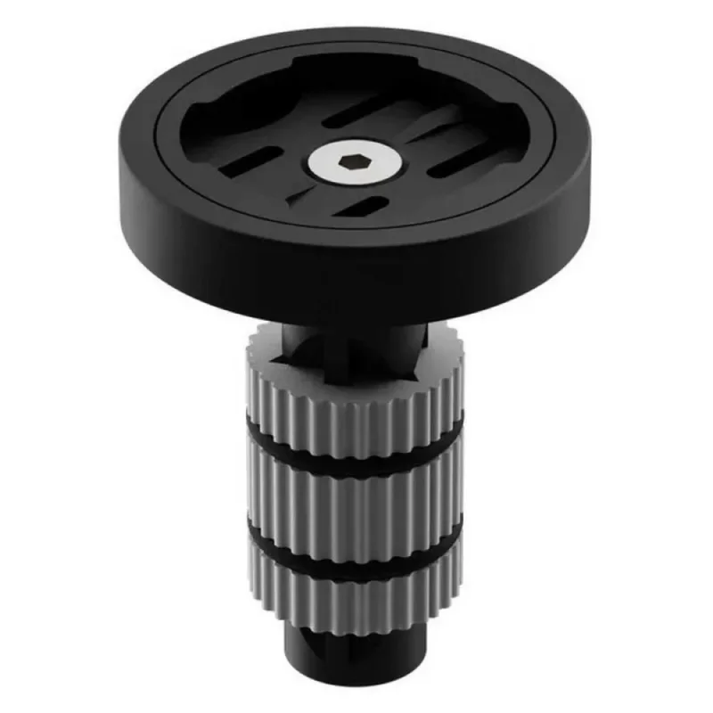 Beeline Prise en charge du GPS Moto II Fork Stem Satisfait Ou Remboursé