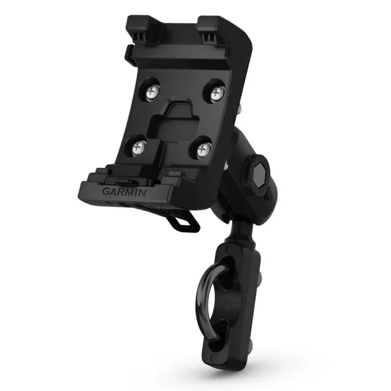 Garmin Prise en charge du GPS Motocycle/ATV AMPS Promotion