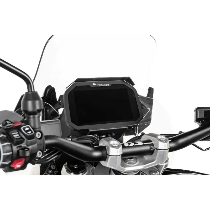 Marque Touratech Projecteur de visée BMW R1300GS TFT
