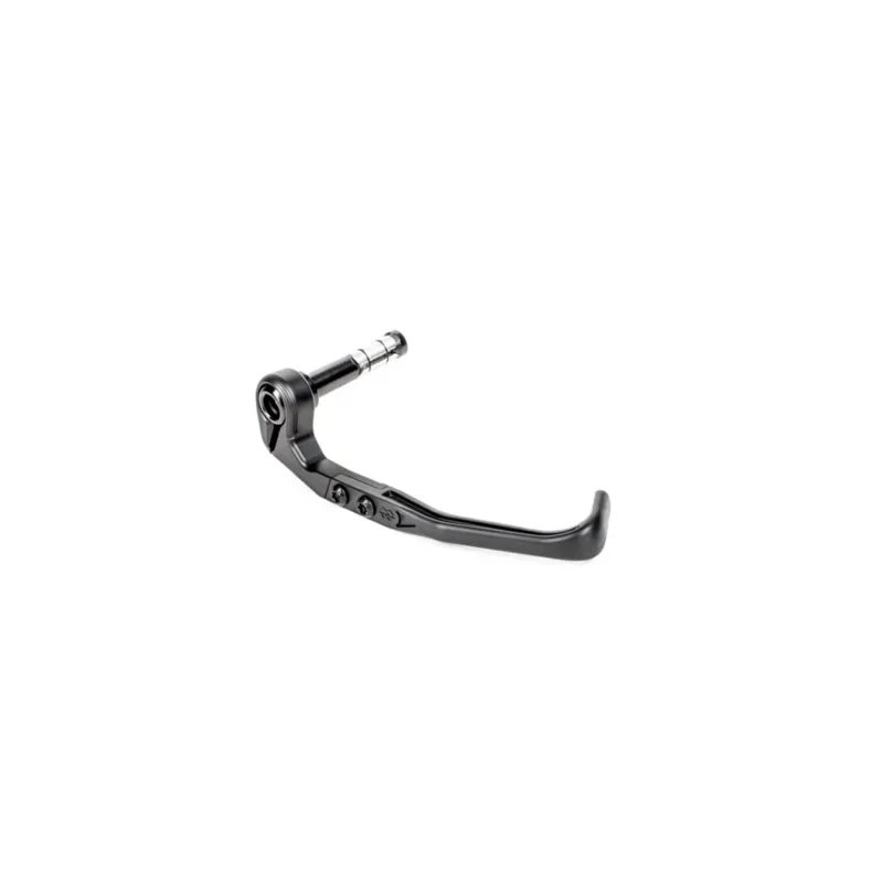 Satisfait Ou Remboursé Gilles Tooling Protecteur de levier Ducati Panigale V4 1000 R Abs 24-26/Panigale V4 1100 Abs 24-26 BHP2-06-BD