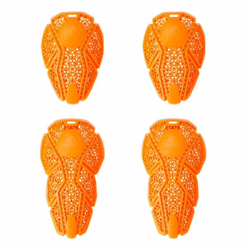 Quantité Limitée Furygan Protecteur Spectre D3O® L2