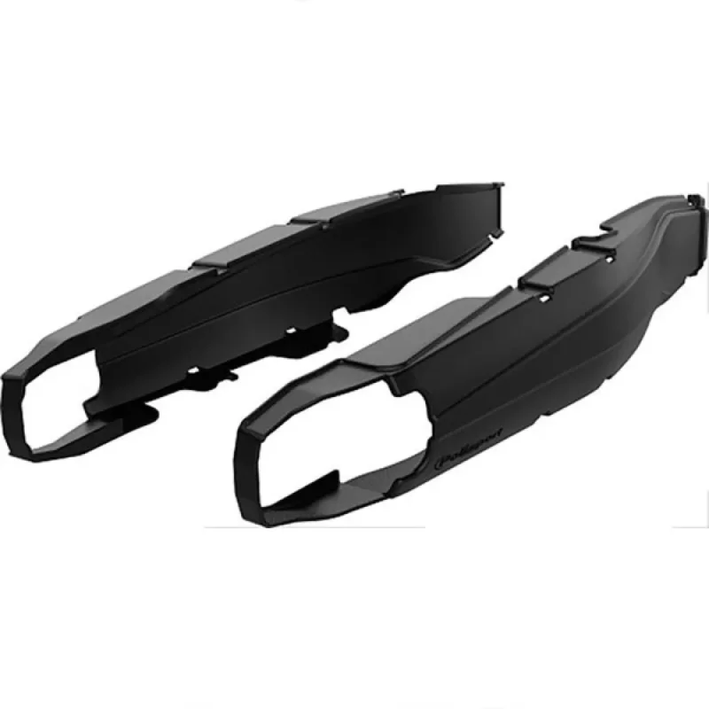 Offre Exclusive Polisport Protection de bras oscillant Beta RR 2T/4T 13-19 X-Trainer300 15-19