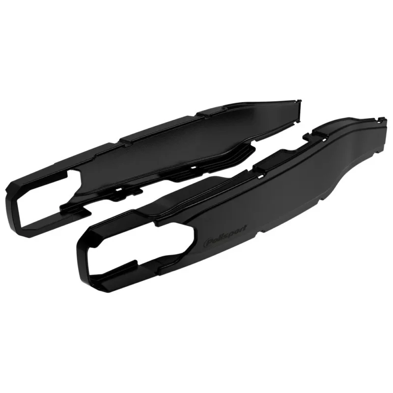 Produit De Marque Polisport Protection de bras oscillant Gas Gas EC/XC 250/300 17-20