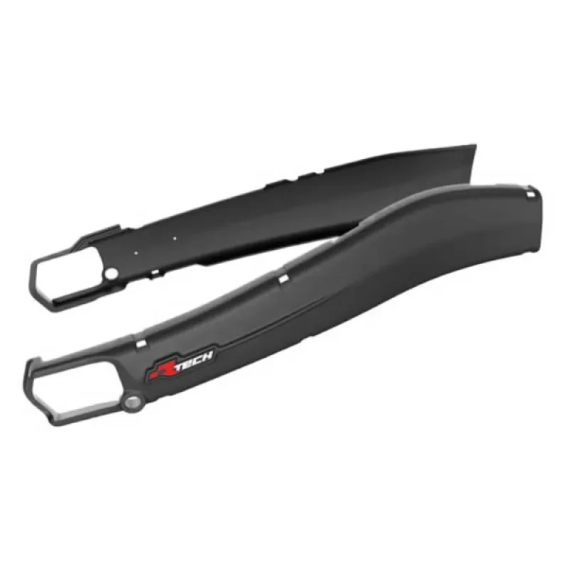 Rtech Protection de bras oscillant Kove 800X 24-26 Soldes