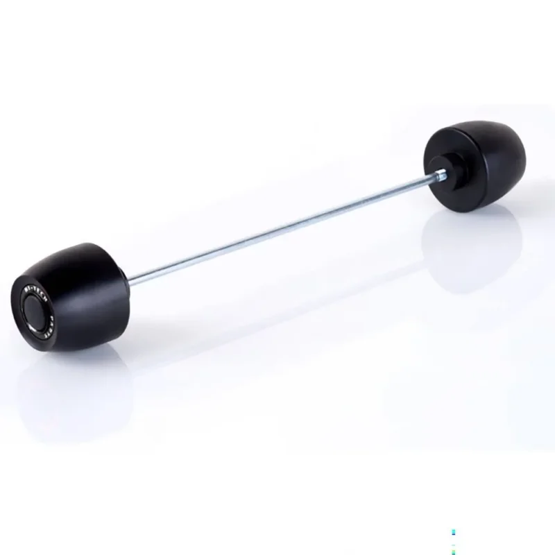 Puig Protection de bras oscillant PHB19 Yamaha MT-09 21 Offre Limitée