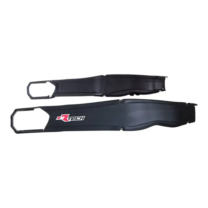 Rtech Protection de bras oscillant R-PFCKTMNR003 KTM 450 EXC-F 2024 Pas Cher