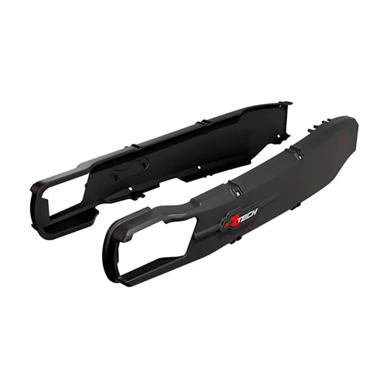 Rtech Protection de bras oscillant Stark Varg 23-24 PFCSTKNR0023 Prix Bas