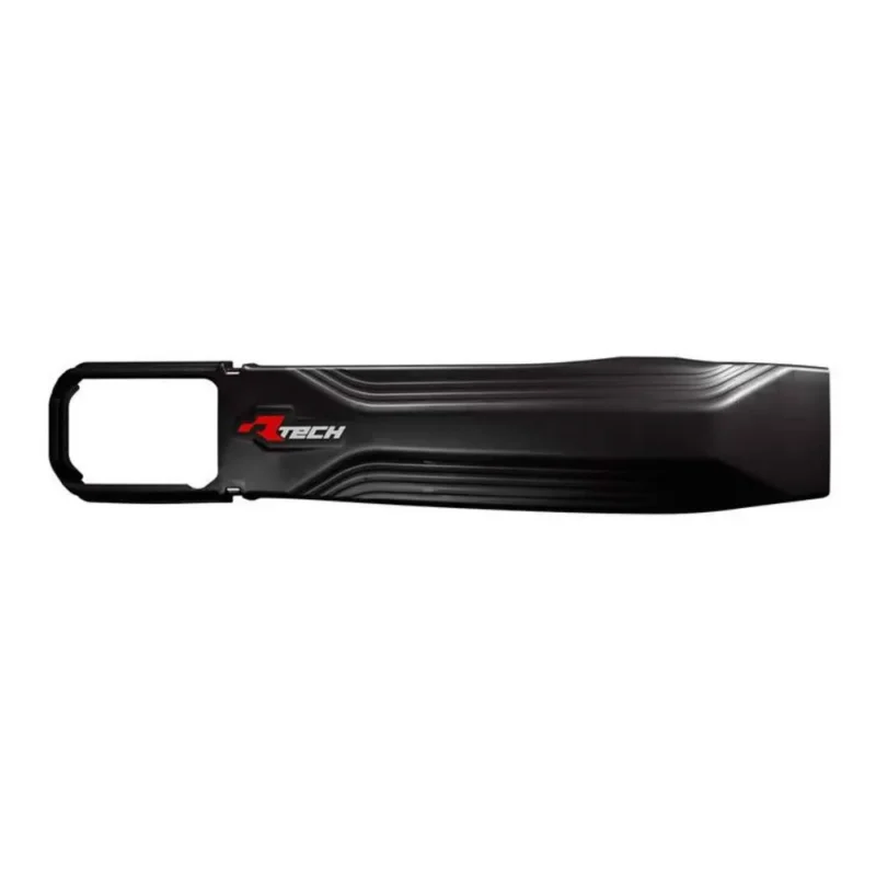 Jusqu'à Épuisement Des Stocks Rtech Protection de bras oscillant Yamaha Tenere 700 19-24