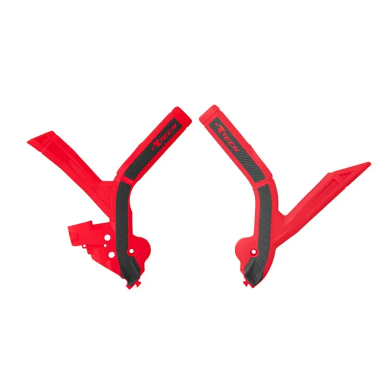 Rtech Protection de cadre Beta Racing R-PRTBETRSNR2 Produit De Marque