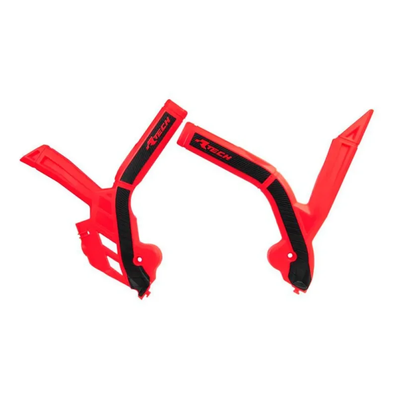 Livraison Express Rtech Protection de cadre Beta RR 250 2S 2023