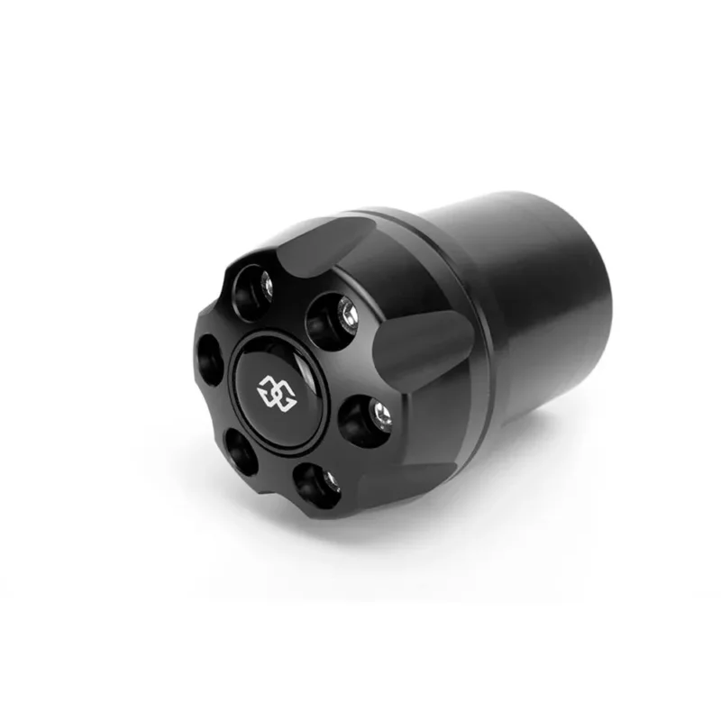 Acheter En Ligne Gilles Tooling Protection de cadre BMW S 1000 RR ABS 23-24