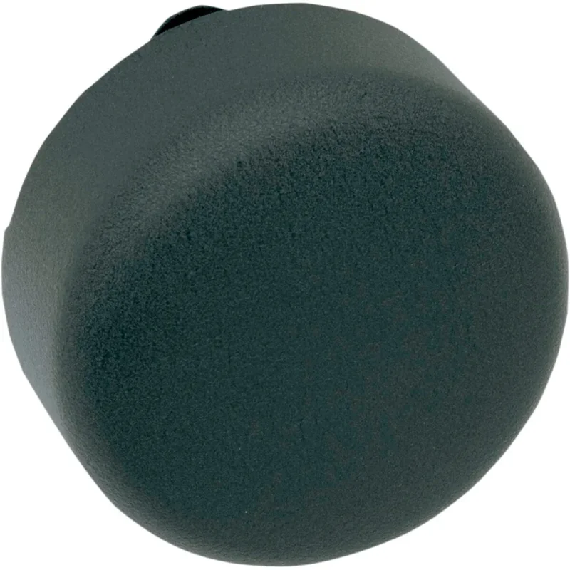 Prix Bas Drag Specialties Protection de klaxon 76705W