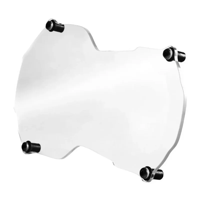 Populaire Wrs Protection de phare BMW BM024T
