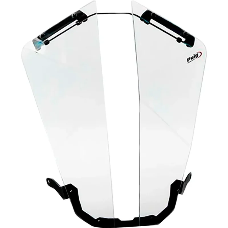 Puig Protection de phare KTM 1290 Super Adventure R 17 Prix Bas