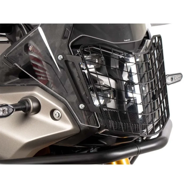 Hepco Becker Protection de phare Yamaha Ténéré 700 2025 Petit Prix