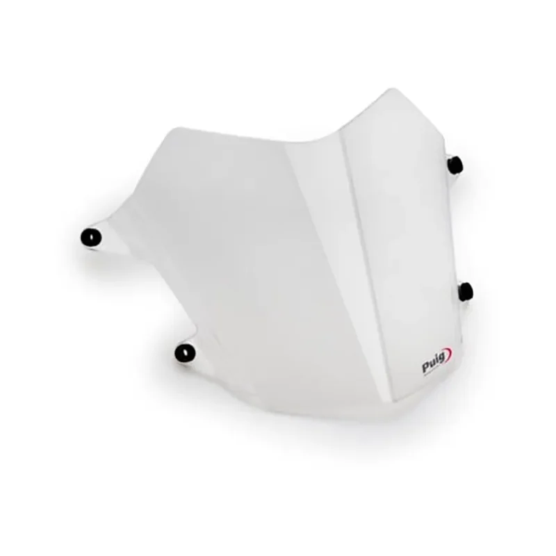 Puig Protection de phare Yamaha Tenere 700 Explore Edition 2025 Seulement Aujourd'hui