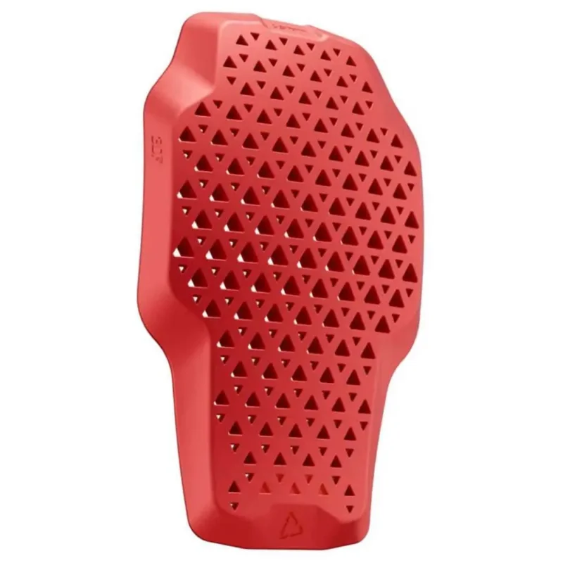 Dernier Modèle Leatt Protection dorsale 3DF Nivel 1