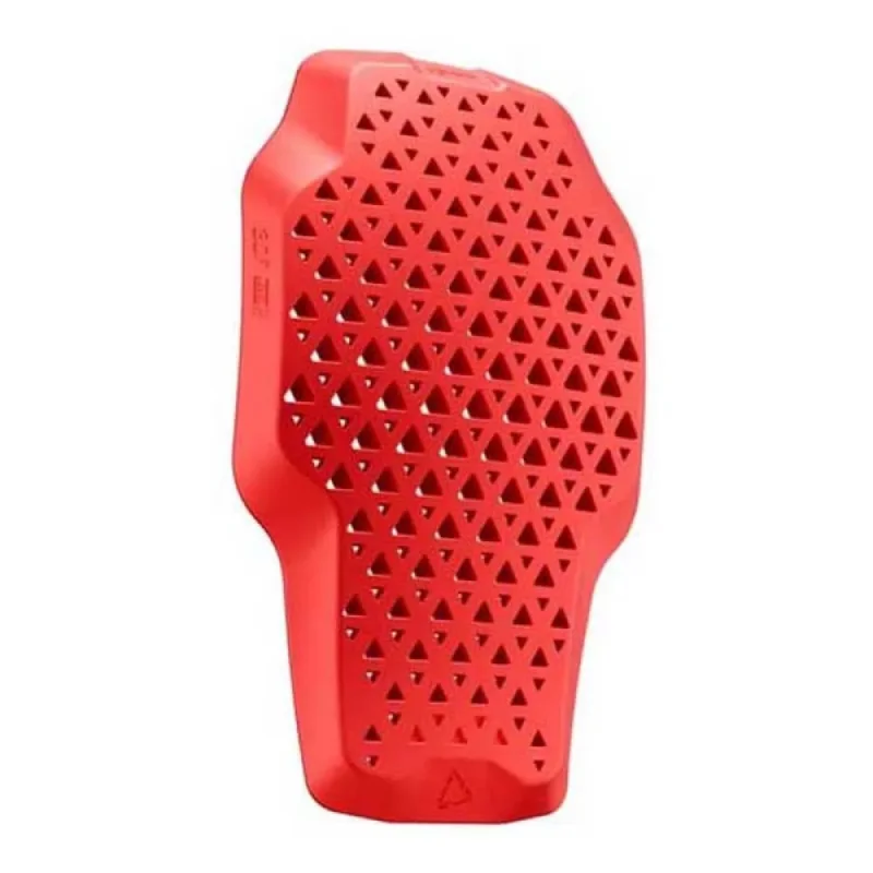 Leatt Protection dorsale 3DF Nivel 2 Petit Prix