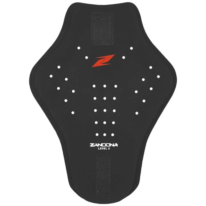 Bon Marché Zandona Protection dorsale back insert .level 2