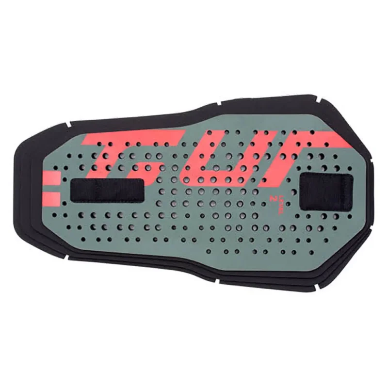 Tucano Urbano Protection dorsale Comfort 2 Satisfait Ou Remboursé
